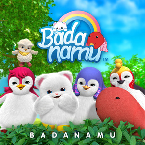 美女马狗性交小说
