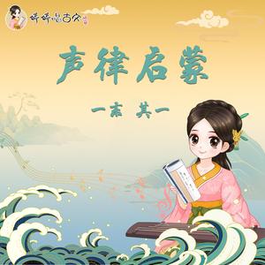 美女马狗性交小说
