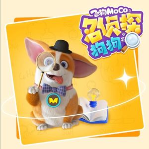 美女马狗性交小说
