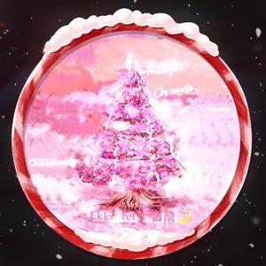 美女马狗性交小说
