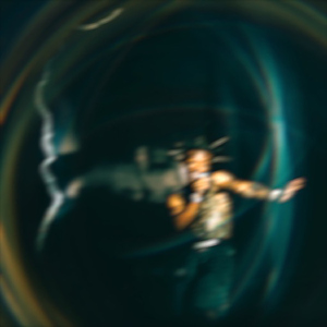 美女马狗性交小说
