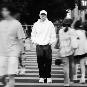 美女马狗性交小说
