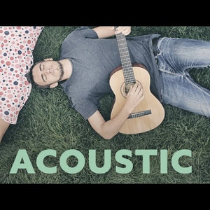 美女马狗性交小说
