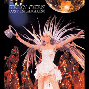 美女马狗性交小说
