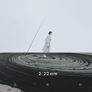 美女马狗性交小说
