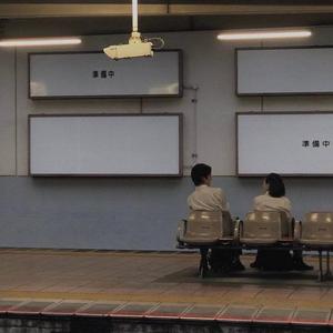 美女马狗性交小说
