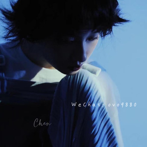 美女马狗性交小说
