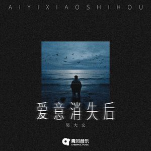 美女马狗性交小说
