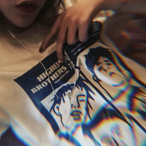 美女马狗性交小说
