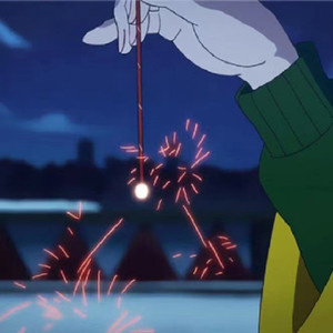 美女马狗性交小说
