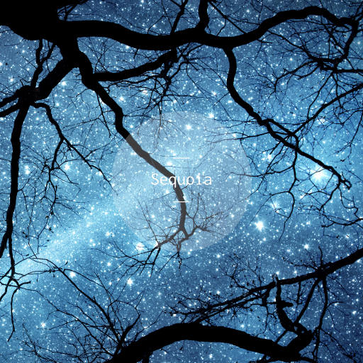 美女马狗性交小说
