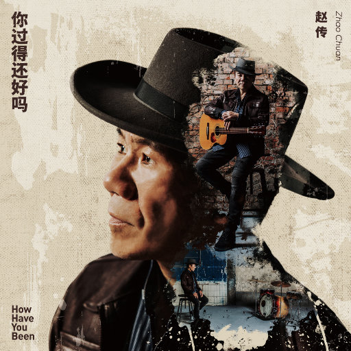 美女马狗性交小说
